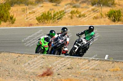 media/Oct-12-2024-TrackXperience (Sat) [[9a0d9c6d32]]/Level 1/Session 1 (Bowl Exit)/